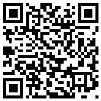 QR Code for bitcoin:dash:Xb2dn6ZAyNUs9ZGGb3QXRGToVYXSyz5p17
