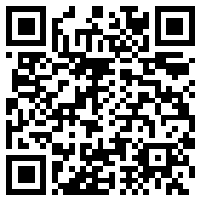 QR Code for bitcoin:dash:Xb2dqv4JRFtBsVECM9KQjN3GKY8X7k2aRG