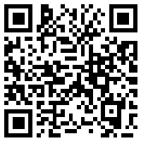 QR Code for bitcoin:dash:Xb2eCXmcr7ZXwwDYHz3ujdpFbz5MRhXnj2