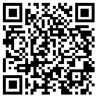 QR Code for bitcoin:dash:Xb2eCsWcZhL6QBpfSDDYdUPuCsVRv4W9a9