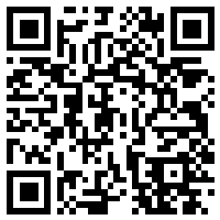 QR Code for bitcoin:dash:Xb2euuVc35eWJwShWCERJW7ymvs7LH8gHN