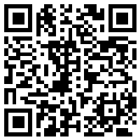 QR Code for bitcoin:dash:Xb2fP1TnRR1rD4ASpFzJ73bPGM2LbQ4Efu