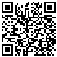 QR Code for bitcoin:dash:Xb2fV3Hi1C2CFsDyedvt1mw238hGkM3LV7