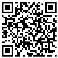 QR Code for bitcoin:dash:Xb2fk475PJbKrsGLHnqGqJVpe7eRyhDBRY