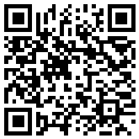 QR Code for bitcoin:dash:Xb2g8XVQPYPDFcLfe36Zqikg8PpcREXGDB