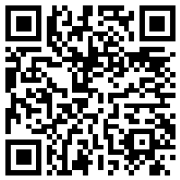 QR Code for bitcoin:dash:Xb2h5aMfcmoPH8uqN3a4ftcvvnCD49Tqgr