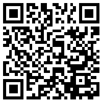 QR Code for bitcoin:dash:Xb2hAdowkKpK6SWPeQjTTRfXMsjSX1msUe