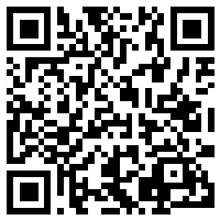 QR Code for bitcoin:dash:Xb2hGe2Cr1tPdjPUAg5drckoexYtLPXWYy