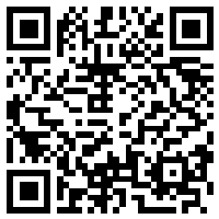 QR Code for bitcoin:dash:Xb2hGx8BLEEhdV1ACYXg78da3Qe3aks8si
