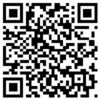 QR Code for bitcoin:dash:Xb2hTmCrLj4oxCS2gKnmskt3X7wFZCXRtE