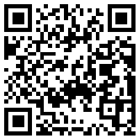 QR Code for bitcoin:dash:Xb2hbzsnL9bEKo4BdsvCXCUNqw4JCUE2GC
