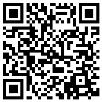 QR Code for bitcoin:dash:Xb2i7xDjUWHnETqB2KCTMVp4hasXGK2BB5