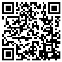 QR Code for bitcoin:dash:Xb2iVcseLoQE3QUe7ViY24PBTV3sAajKoc