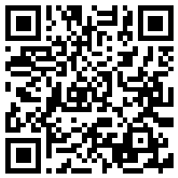 QR Code for bitcoin:dash:Xb2ic1jZrFRMMepBbk4e7LzMMxQNkVVCbV