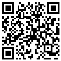 QR Code for bitcoin:dash:Xb2iqJDvwu6FoPiAvsdGsiMTBVeSJRRhJx