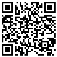 QR Code for bitcoin:dash:Xb2jgFXBny7WLst22Qzg39DwZSeAcFUDXP
