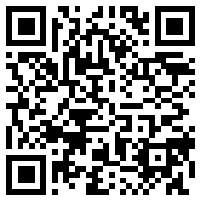 QR Code for bitcoin:dash:Xb2jsvA1JQmtsNssfZPCnfQMfRQt3tE7ob