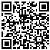 QR Code for bitcoin:dash:Xb2jzgWM1CKp59eZWV9nk7opCicVGrLQLN