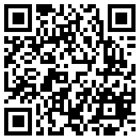 QR Code for bitcoin:dash:Xb2kHpQZ477STRkPtK4eCRWeQDWvMt5Sb3