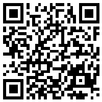 QR Code for bitcoin:dash:Xb2kLiFuiKDBzhwqci4dW48m786vomkXm4