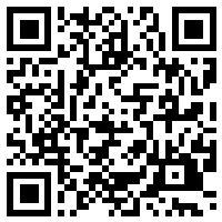 QR Code for bitcoin:dash:Xb2kWNc75ukBH7xPK8U6hf246D7PZi1saE