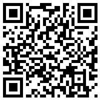 QR Code for bitcoin:dash:Xb2mU8Wsp2DXdPMxktCBSgN7gHj5mcFzMf