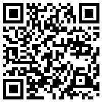 QR Code for bitcoin:dash:Xb2mVESp4gut1k2xJfsgELcyexVMdkSZEr