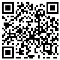 QR Code for bitcoin:dash:Xb2maRAtXnqeHrLqh8f6PyDVwmbbZYub6s
