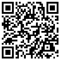 QR Code for bitcoin:dash:Xb2mfsBiMo3j7nVTHPa9oF3oPUywFJuEK8