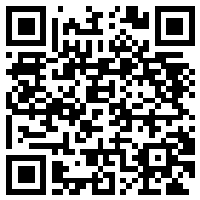 QR Code for bitcoin:dash:Xb2n5owD4BdH8Y7a9o2FEq3Ss3wsEgkEdi