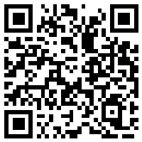 QR Code for bitcoin:dash:Xb2nMPjPvfNqDm3JhQzhXtaCDqaWBinwSC