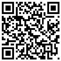 QR Code for bitcoin:dash:Xb2nSFuWakZz4Jwdpys2trGiPbQykrWb57