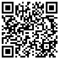 QR Code for bitcoin:dash:Xb2nUgKKPx4dK28RFDXt5NsLePLmpp6hL2