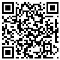 QR Code for bitcoin:dash:Xb2nhDFxrb4rvxo596qAx9oy1cJ46fYr2L