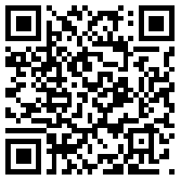 QR Code for bitcoin:dash:Xb2njdNtwGgvS79o5hWeNJpsekzT3xYRGH