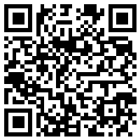 QR Code for bitcoin:dash:Xb2oLboGU9hR1RmXY7DmPyAkE13RcJKUxc