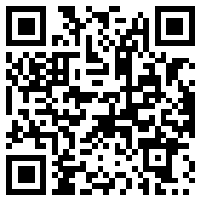 QR Code for bitcoin:dash:Xb2oXvxNboriRq4XKWNKMHSmRJyzoGG6rr
