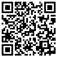 QR Code for bitcoin:dash:Xb2oeeb9bWEgsDFUisPcf6xpN4ZgG6G8cG