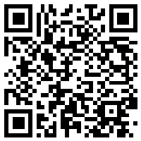 QR Code for bitcoin:dash:Xb2osfS8RMrzCZKibP4i4FwtYSV9vf6PBb