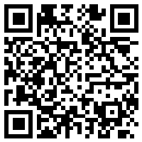 QR Code for bitcoin:dash:Xb2p31Ds7VfXAbnBZ4jp2cBqaRwEuqiUDc