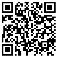 QR Code for bitcoin:dash:Xb2p321zrPdoHTp6VvVbpCXMyWoP4emdFW