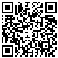 QR Code for bitcoin:dash:Xb2p3Jb2t8prCER3XLPNB6YGpdD2V8e6FR