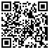 QR Code for bitcoin:dash:Xb2pcRGC4PSTXMWeXjfRSAANCmxtcPubsC