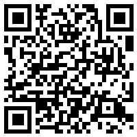 QR Code for bitcoin:dash:Xb2peeDMKtL1APtVn4nByqDXwHWK6RWWkb