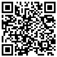QR Code for bitcoin:dash:Xb2piD8jCnjmFVWhuv8WZfFC8evQdfW7y8