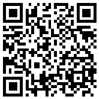QR Code for bitcoin:dash:Xb2pidCDeQgLigb9rwUGn6LomqW4caY66m