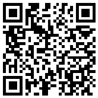 QR Code for bitcoin:dash:Xb2pqVBD5temBS4yB6NxxqAHFASfFqe748