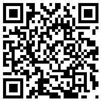 QR Code for bitcoin:dash:Xb2pt8xAA4cK5KQ4QSoLfGHnozmFgoNb9n