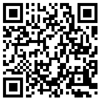 QR Code for bitcoin:dash:Xb2sL7grC82AM4j4g4zhrGz2KMeF8AMUNo