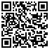 QR Code for bitcoin:dash:Xb2spFqZQwUYnsyHCbfvJsWzzE7uos4PNX